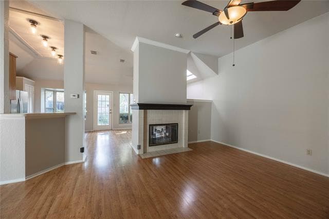 Building Photo - 464 Arbor Club Ln