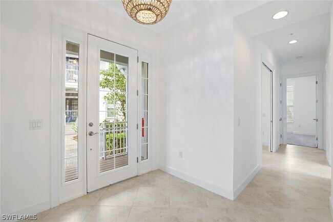 Building Photo - 6549 Dominica Dr