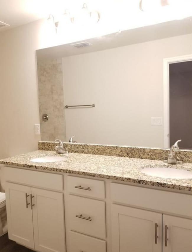 Building Photo - COMING SOON! NW CAPE CORAL - 3 Bedrooms - 2 Bathrooms - 2 Car Garage