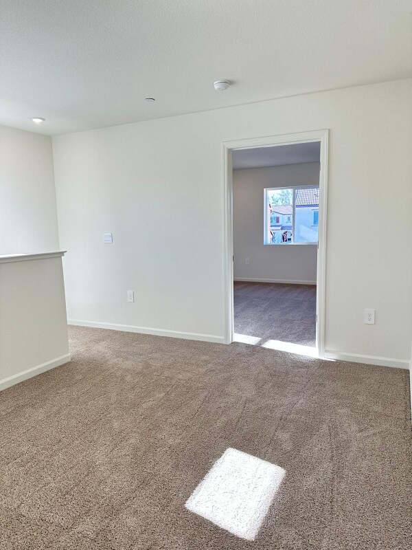 Building Photo - 18433 Orilla St