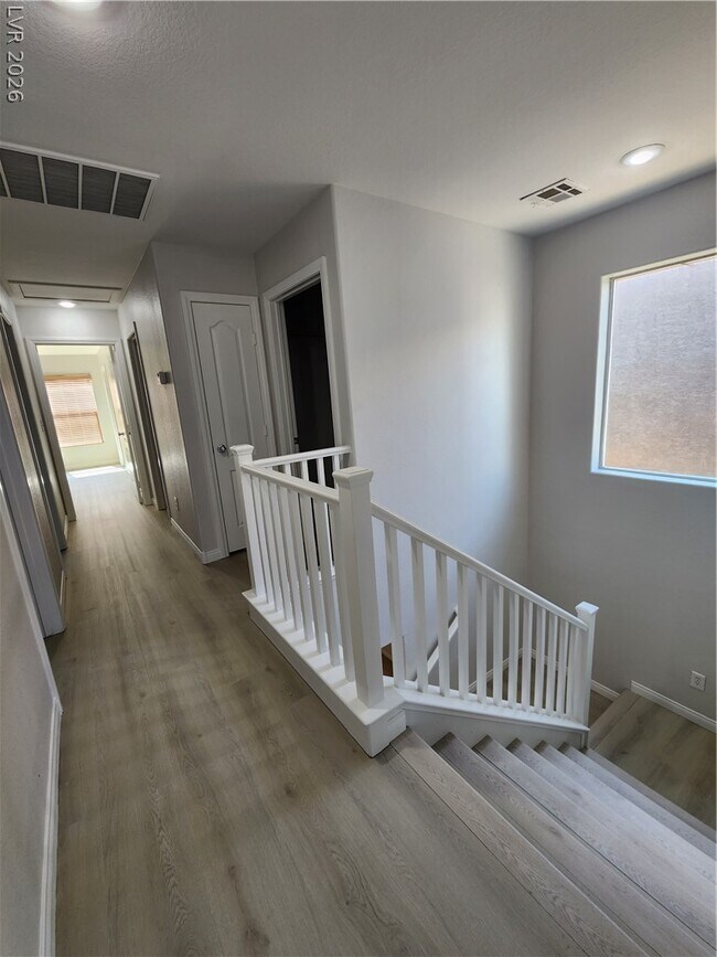 Building Photo - 6733 Druid Hills St