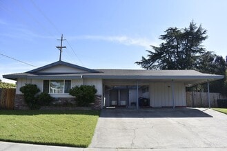 Building Photo - 6144 Terrell Dr