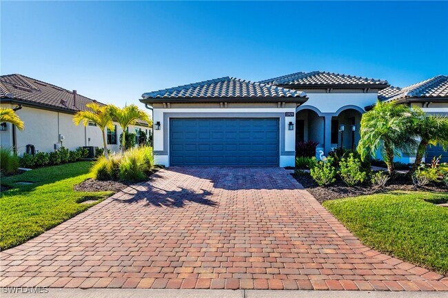 Building Photo - 11929 Sacra Pl