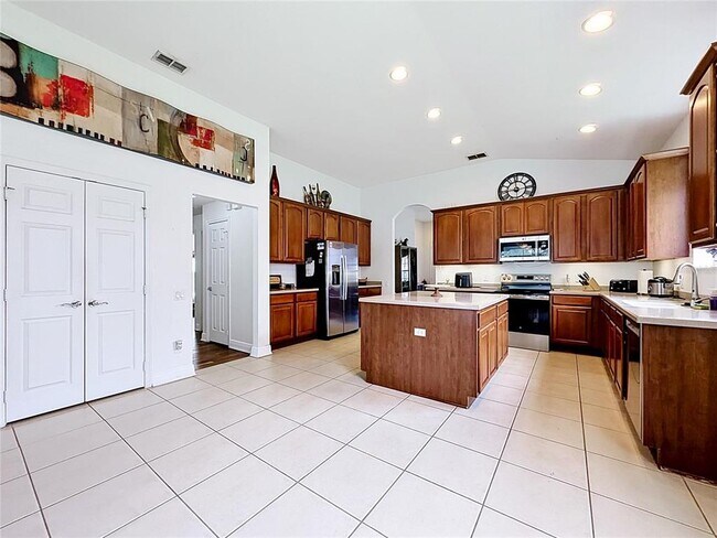Building Photo - 14731 Windigo Ln
