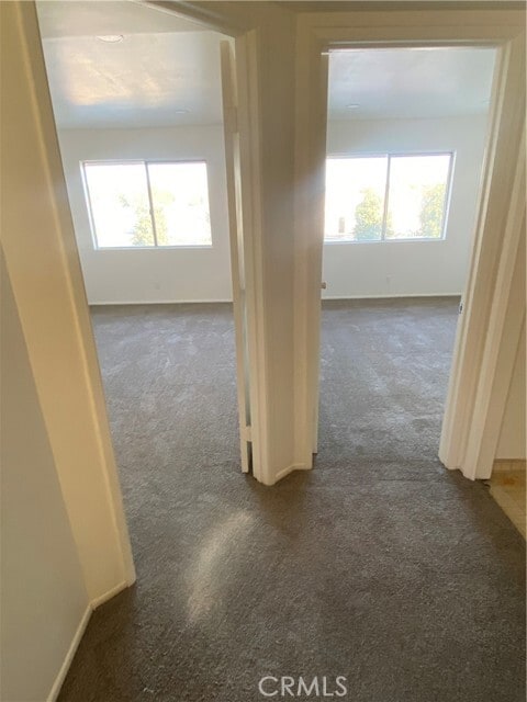 Building Photo - 15266 Ramona Blvd