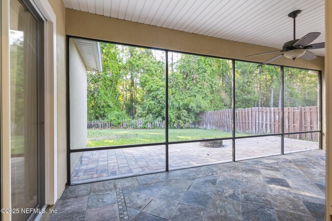 Building Photo - 14390 Millhopper Rd