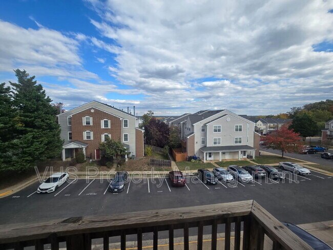 Building Photo - 11176 Stagestone Way