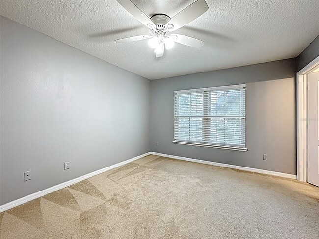Building Photo - 4411 Capital Blvd
