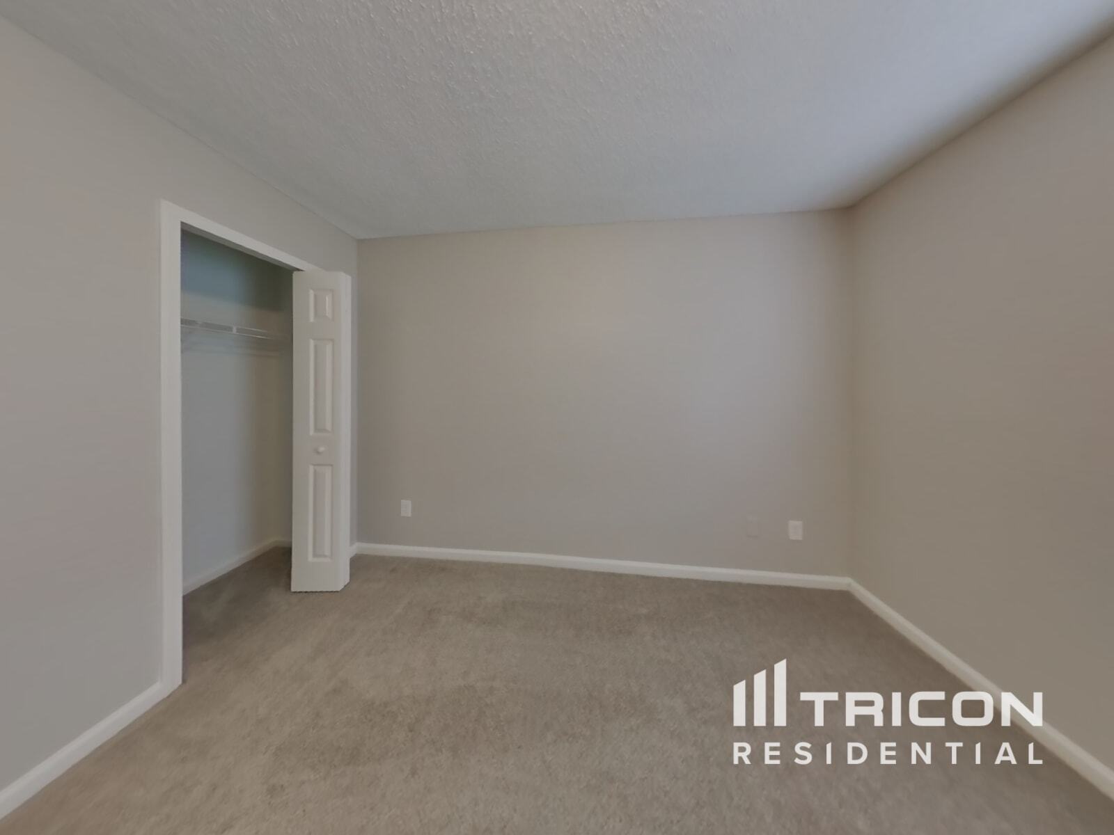 Building Photo - 2706 Taylor Hill Dr