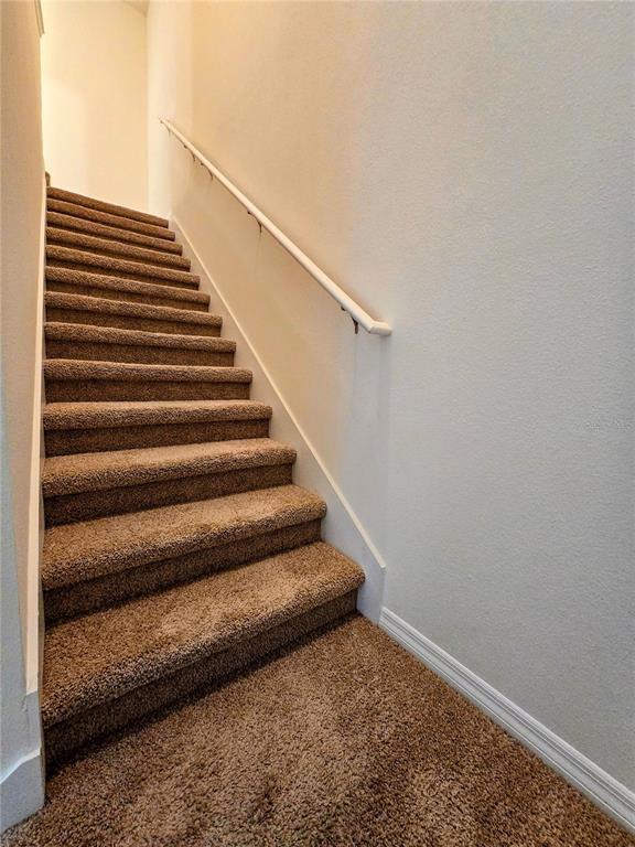 Building Photo - 17101 Water Spring Blvd