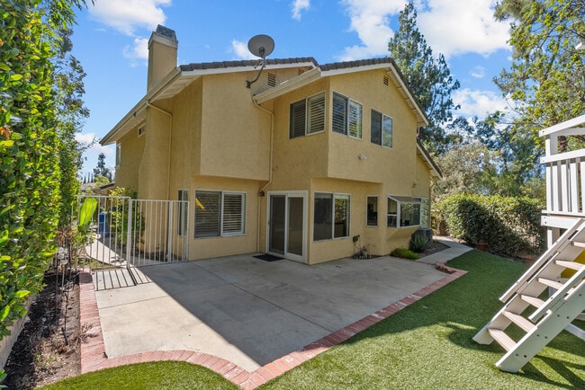 Building Photo - 7231 Spring Ct