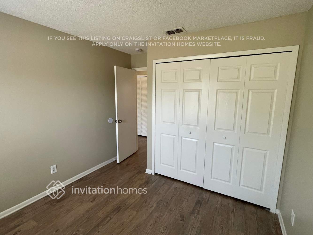 Building Photo - 207 Springview Dr