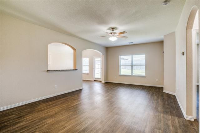 Building Photo - 1598 Portofino Dr