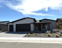 Building Photo - Brand New home in Jasper!