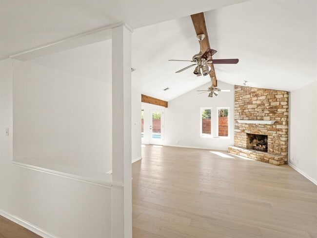 Building Photo - 4713 Trail Crest Cir