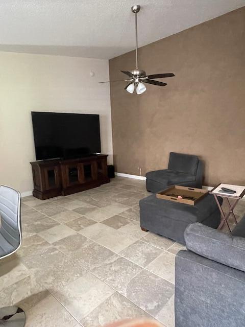 Building Photo - 2804 Rio Claro Dr N