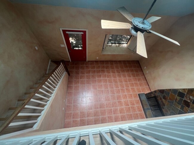 Building Photo - Long-term Rental, Procure Only