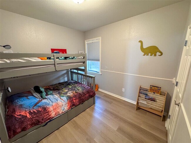 Building Photo - 2410 Aspen Meadow Rd