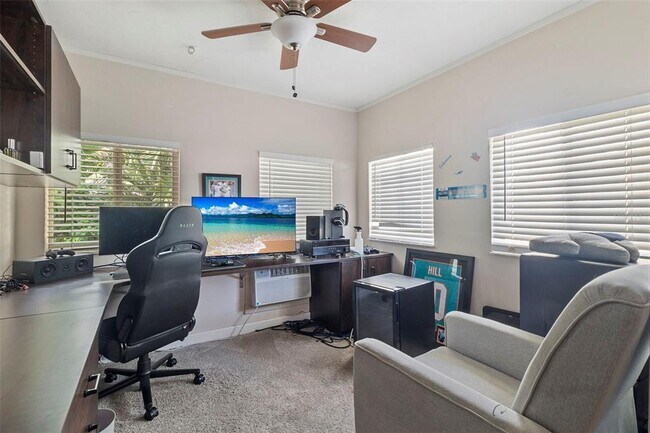 Building Photo - 5776 Augusta Cir