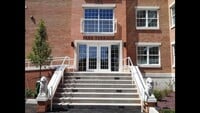 Building Photo - 106 Terrace Ave