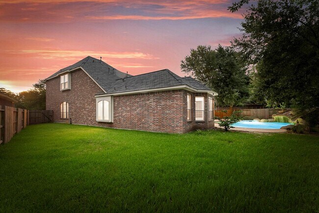 Building Photo - 6 Hithervale Ct