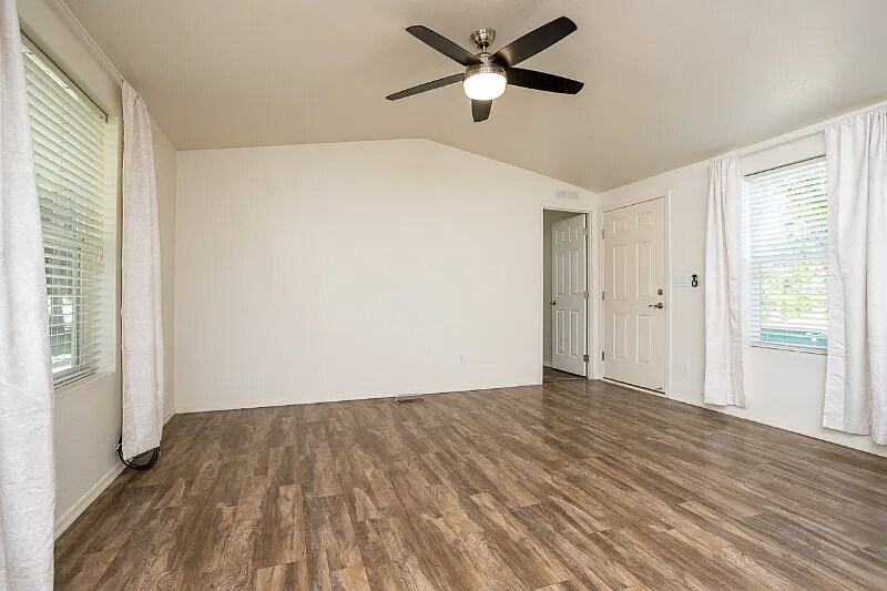 Building Photo - 3111 Granite Dr