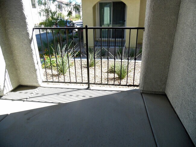 Building Photo - Mountains Edge Townhome