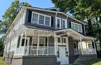 Building Photo - 1802 Temple Ave