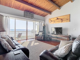 Building Photo - 2951 S Highway A1A