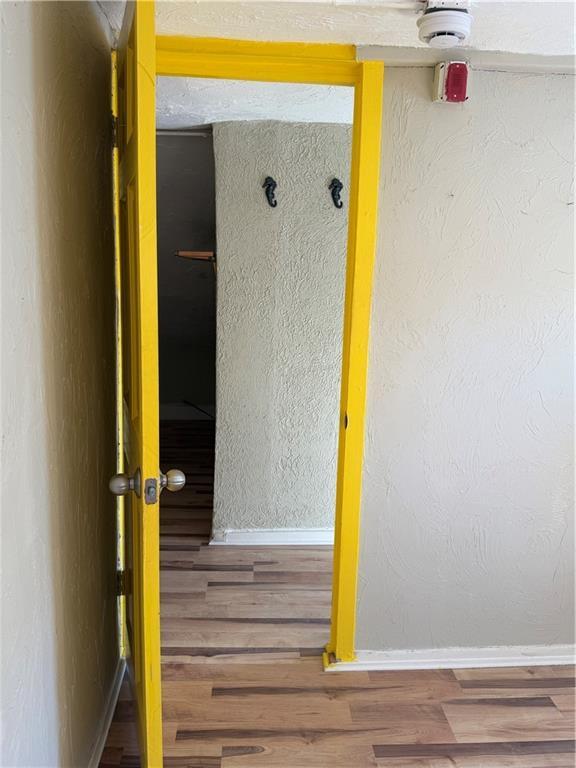 Building Photo - 69 Hope St