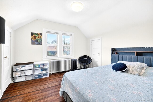 Building Photo - 50 Edgar Pl