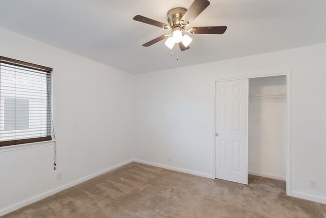 Building Photo - Beautiful 3 BR/2 bath home in Avery Park ready for immediate move in!