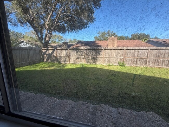 Building Photo - 16914 Clan MacGregor Dr