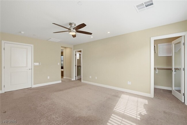 Building Photo - 2198 Trivero St