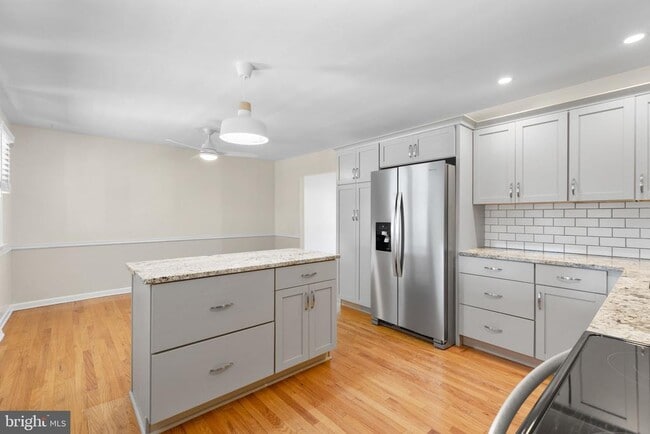 Building Photo - 55 Fremont Rd