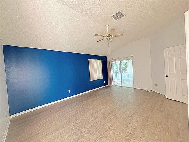 Building Photo - 4850 Mill Run Dr