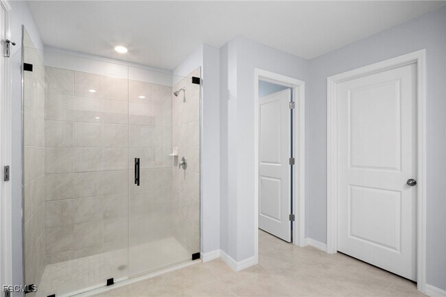 Building Photo - 17741 Paradiso Wy