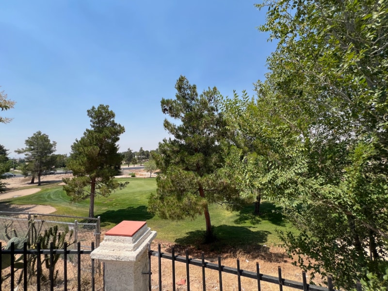 Building Photo - 13850 Dahlgren Dr