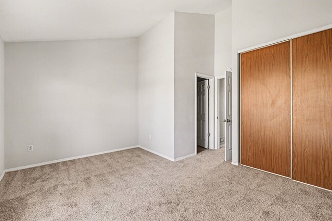 Building Photo - 9696 W Chatfield Ave