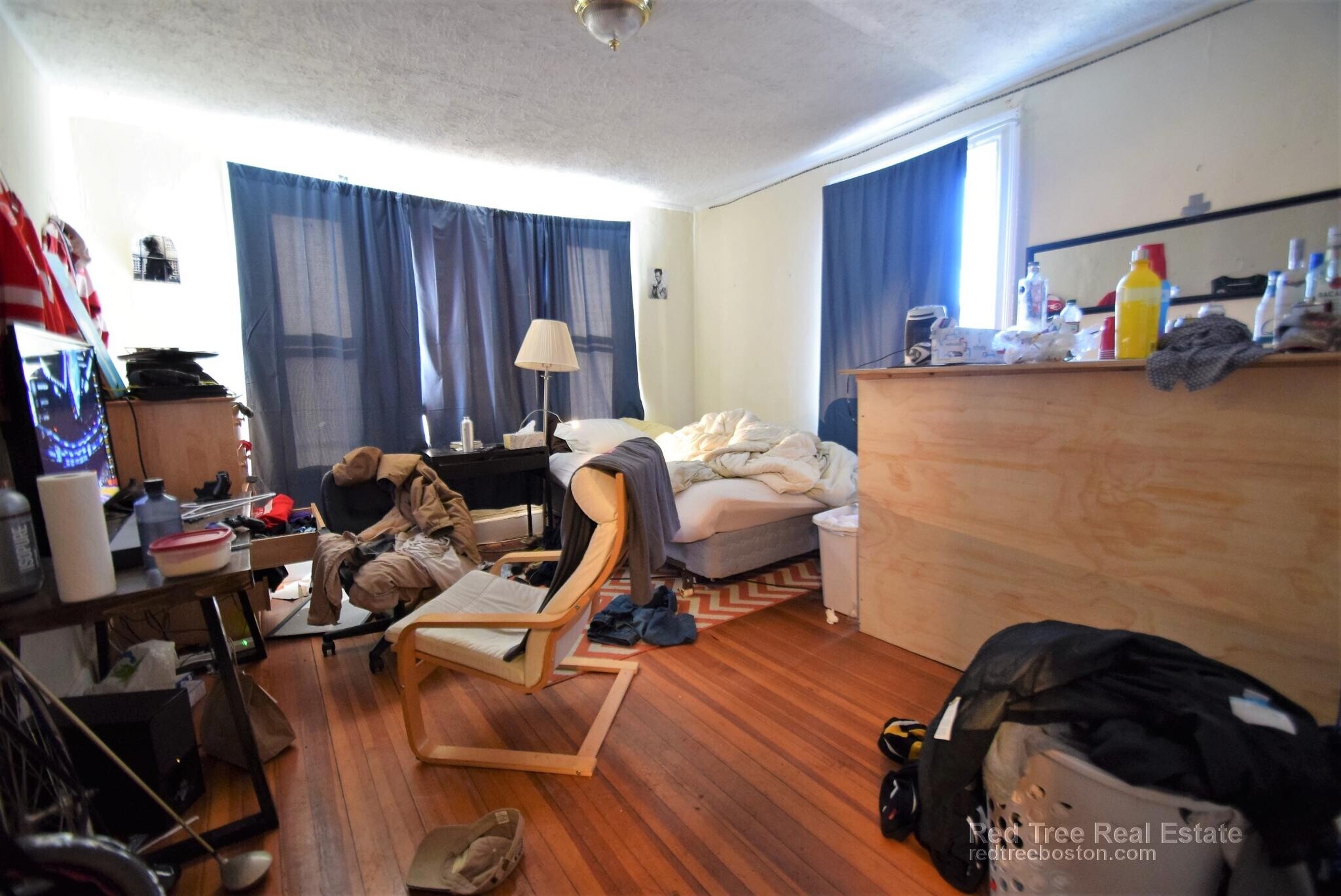 Building Photo - 20 Wadsworth St