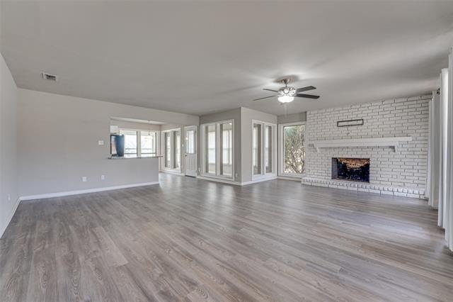 Building Photo - 407 Kenway St