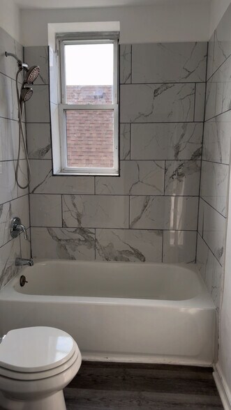 Building Photo - 1619 S Harding Ave