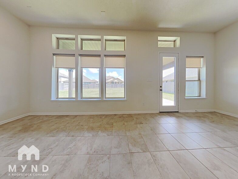 Building Photo - 14101 Spring Birch Ln