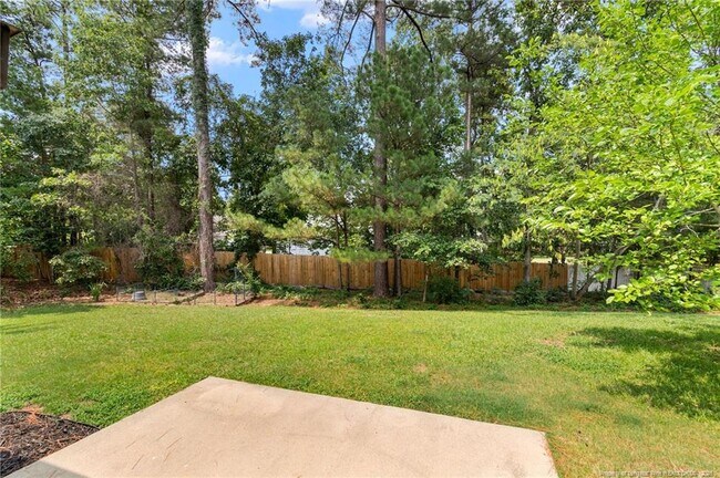 Building Photo - 9032 Grouse Run Ln