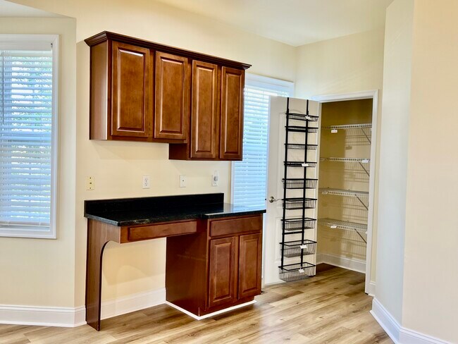 Building Photo - 229 Whitley