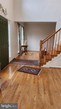 Building Photo - 4018 Tiber Falls Dr