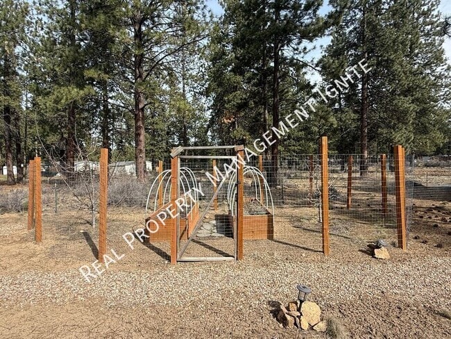 Building Photo - 19354 Kiowa Rd