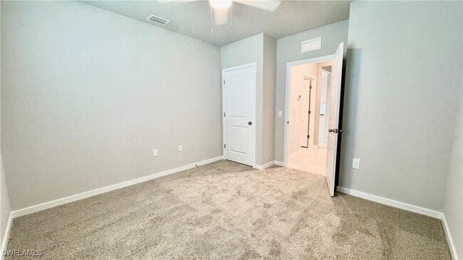 Building Photo - 17710 Shade Tree Loop
