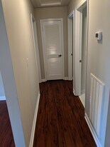 Building Photo - 1822 A, Lela Lane