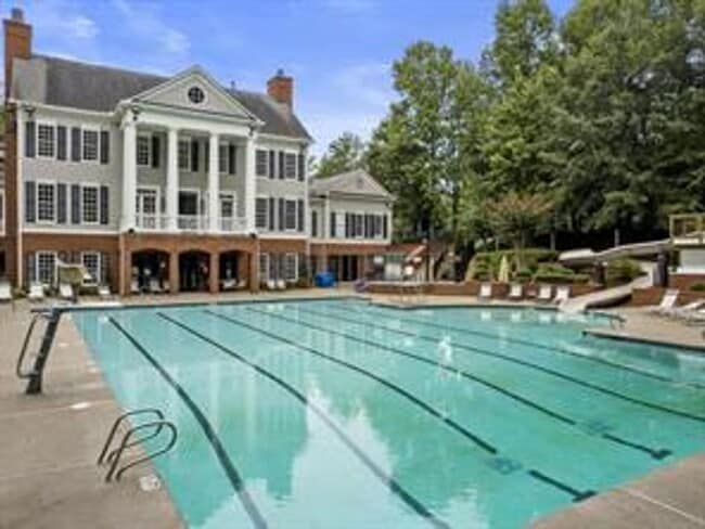 Building Photo - 3362 Perrington Pointe